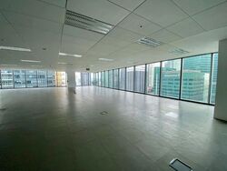 Asia Square Tower 1 (D1), Office #629674251